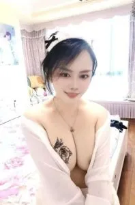【独家】浙江 - 杭州 老师 临平服务系乳神 内部实拍