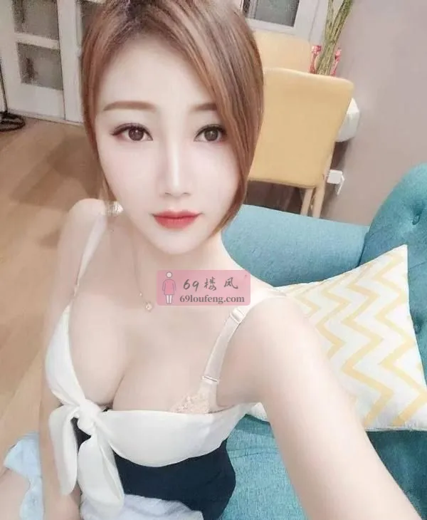 宁波性感少妇 - 浙江-宁波 楼凤实拍第2张