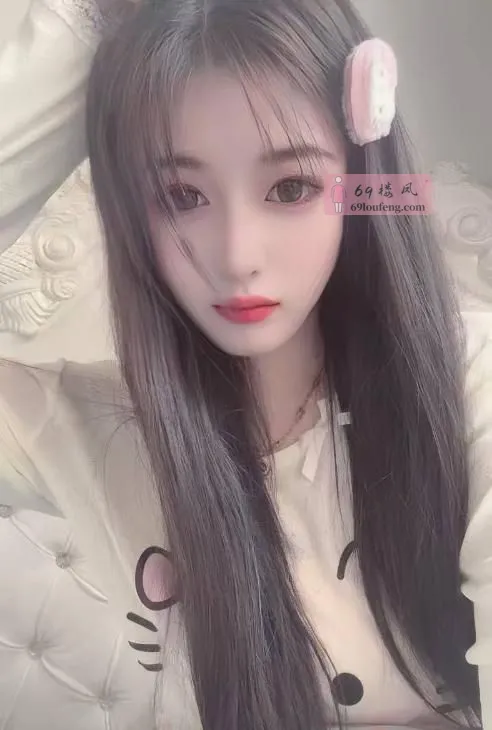极品多汁骚妹子 - 天津-南开区 楼凤实拍第1张
