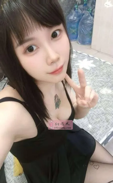 东莞风骚会玩的小桃 - 广东-东莞 楼凤实拍第1张