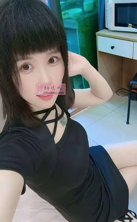 东莞风骚会玩的小桃 - 广东-东莞 楼凤实拍第3张