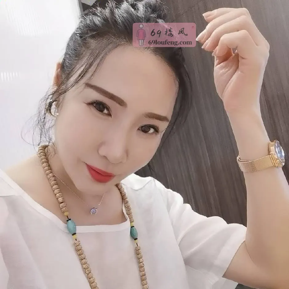 江北十三姨 - 重庆-江北区 楼凤实拍第1张