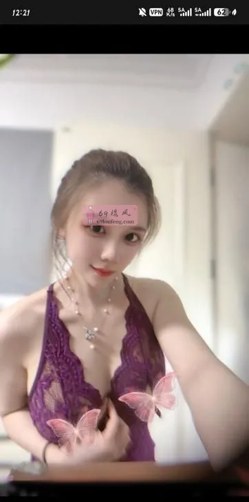马群大奶少妇香香 - 江苏-南京 楼凤实拍第2张