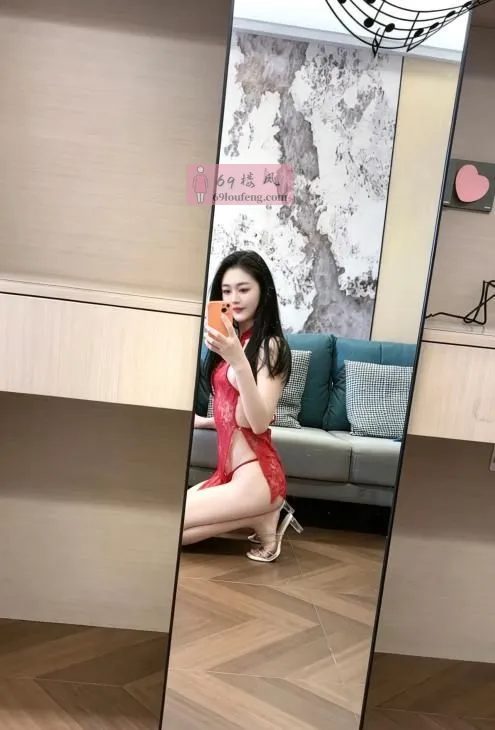 上城身材巨好妹妹 - 浙江-杭州 楼凤实拍第3张