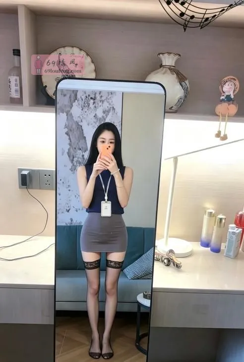 上城身材巨好妹妹 - 浙江-杭州 楼凤实拍第2张
