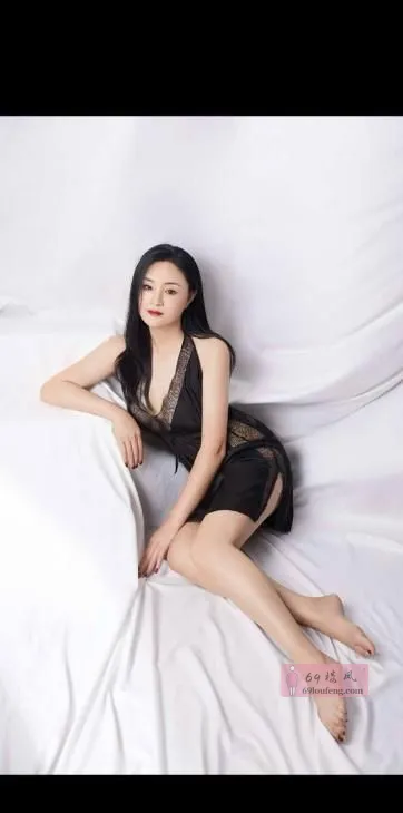 思明风骚服务少妇 - 福建-厦门 楼凤实拍第2张