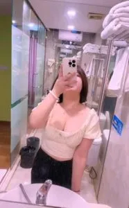 关于 松北小胖妹花花回归 的最新实拍反馈 - 黑龙江 - 哈尔滨