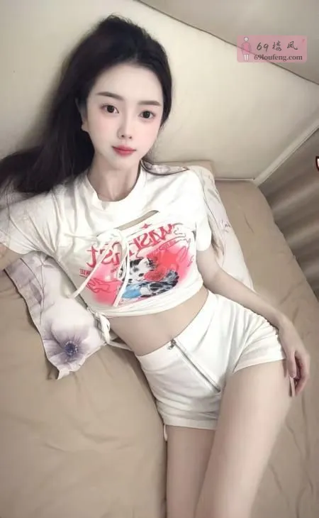 制服黑丝小甜甜 - 浙江-杭州 楼凤实拍第4张