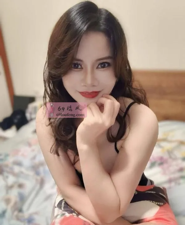 天河大D胸少妇 - 广东-广州 楼凤实拍第2张