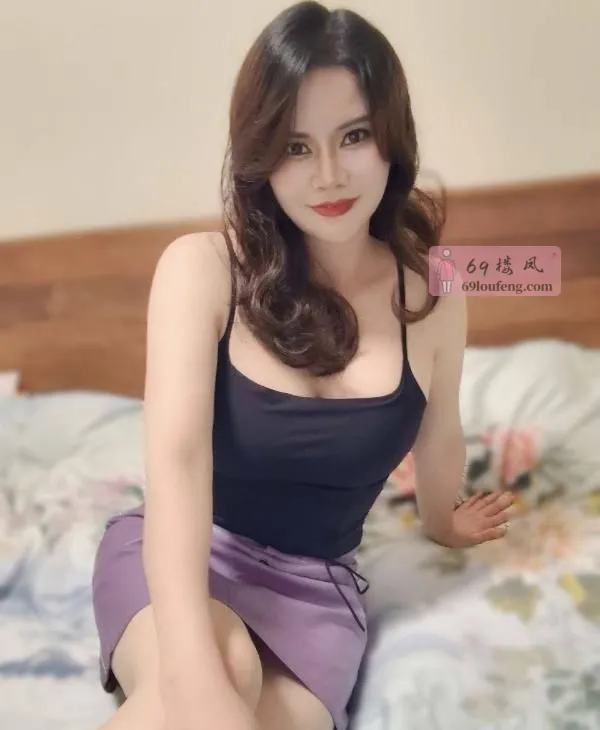 天河大D胸少妇 - 广东-广州 楼凤实拍第1张