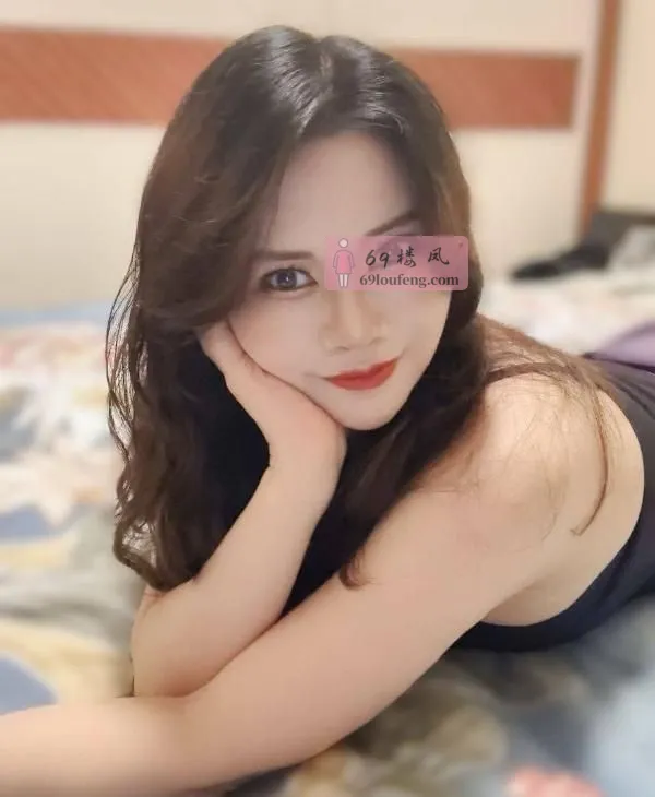 天河大D胸少妇 - 广东-广州 楼凤实拍第3张