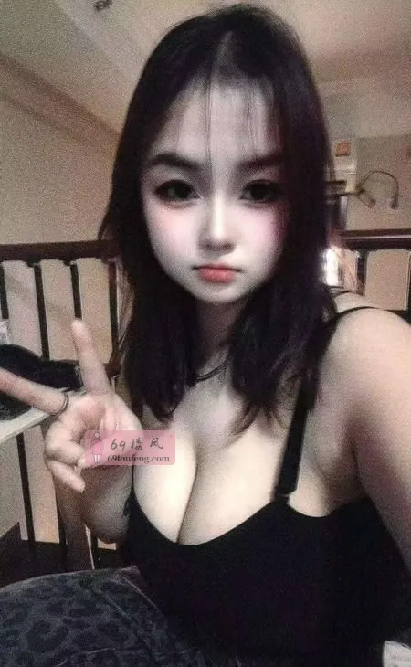 拱野BBW妹子兰兰 - 浙江-杭州 楼凤实拍第3张