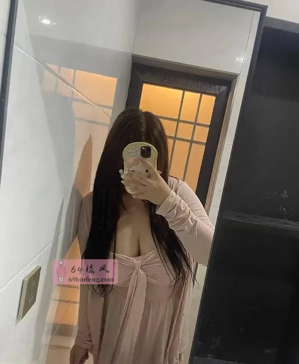 二刷肥臀巨乳榴榴 - 湖北-武汉 楼凤实拍第2张