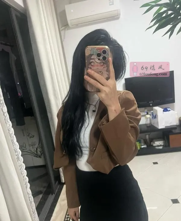 渝北王老师 - 重庆-渝北区 楼凤实拍第1张