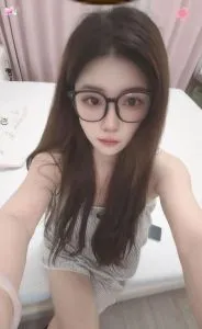 【实拍】江苏 - 苏州 昆山市初恋女友咪咪 个人展示图