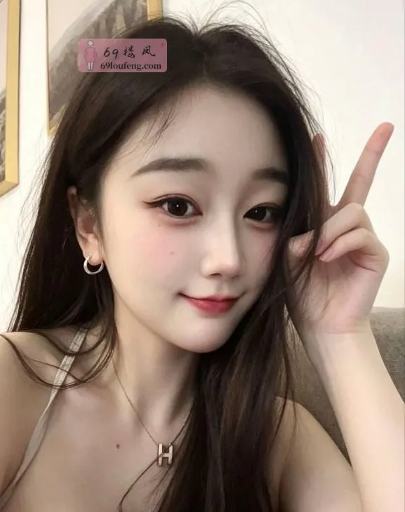 天河第E奶模盼盼 - 广东-广州 楼凤实拍第3张