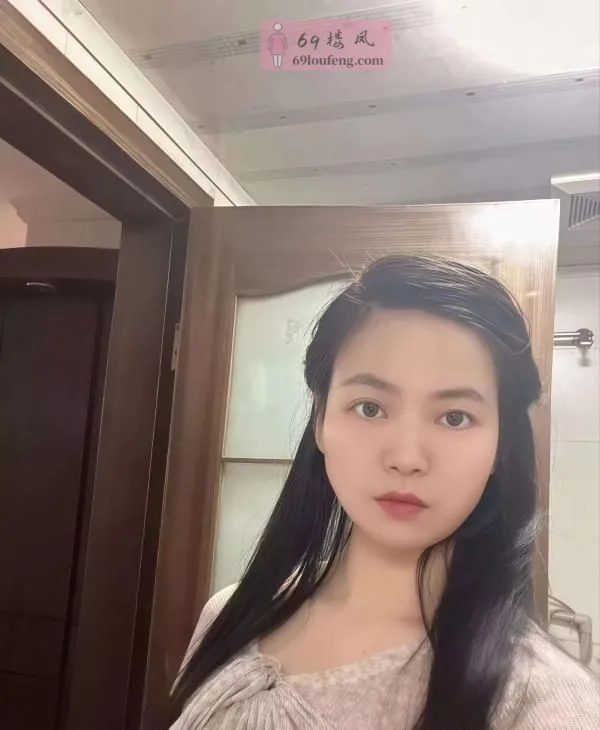 神奇蛋蛋边控抓龙筋 - 江苏-南京 楼凤实拍第3张