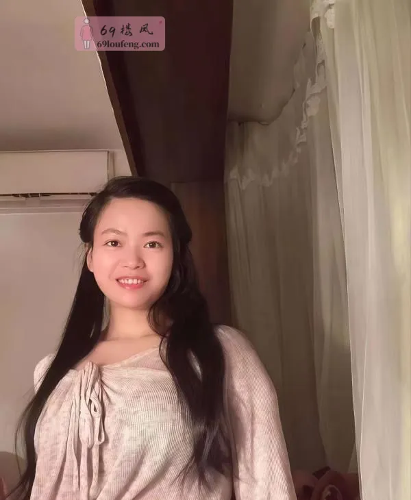 神奇蛋蛋边控抓龙筋 - 江苏-南京 楼凤实拍第1张