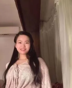 关于 神奇蛋蛋边控抓龙筋 的最新实拍反馈 - 江苏 - 南京