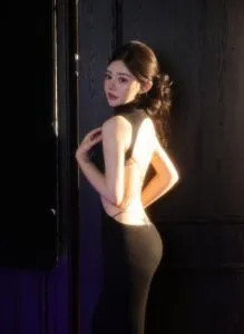 日本兼职女优琪琪 现场拍摄照片 (江苏 - 常州)