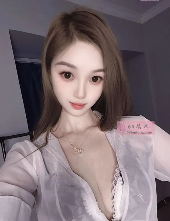 二刷魅魔附体御姐小小 - 广东-广州 楼凤实拍第2张