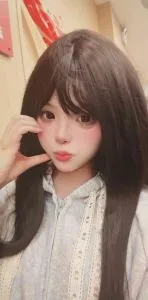 江苏 - 无锡喝茶交流实拍 - 无锡小玉宝宝