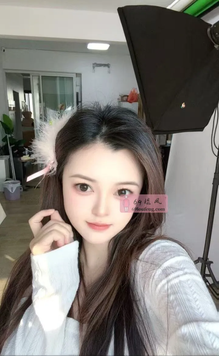 岳麓区极品潮喷女王 - 湖南-长沙 楼凤实拍第2张