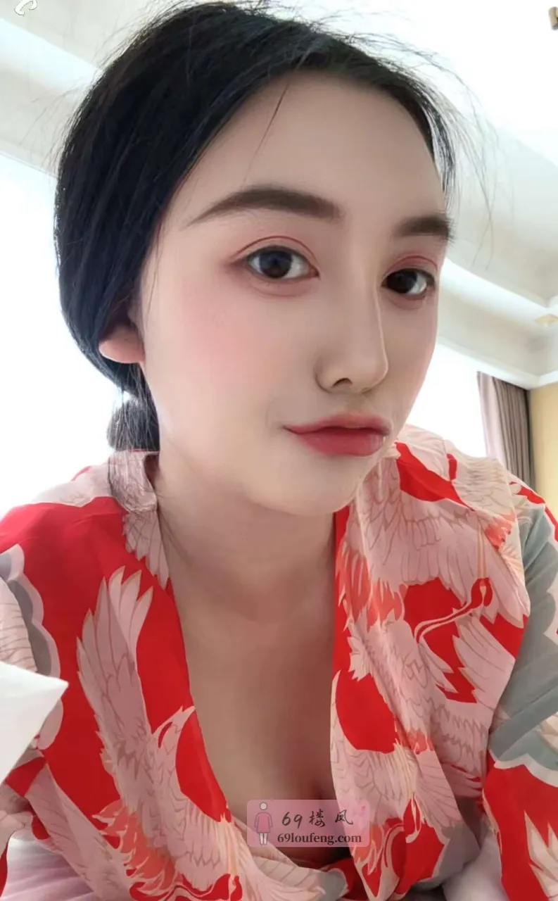 三通Sm重口哺乳期 - 福建-福州 楼凤实拍第1张