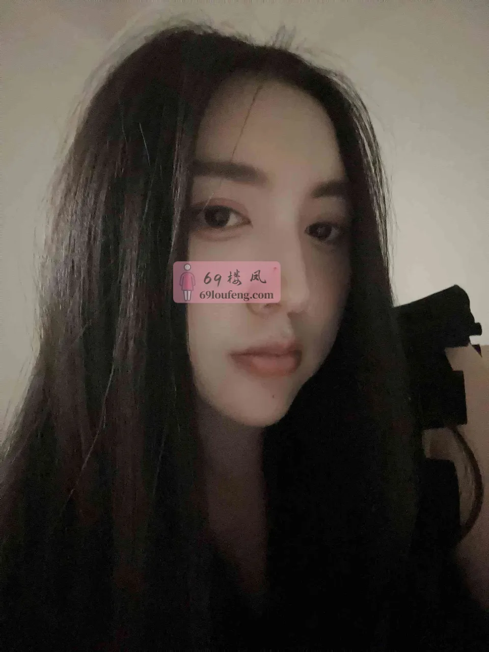 三通Sm重口哺乳期 - 福建-福州 楼凤实拍第4张