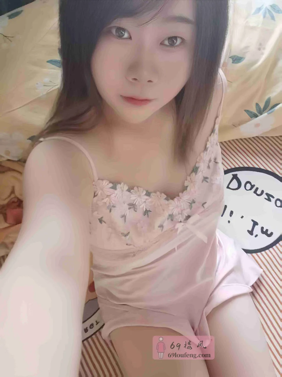 萧山区风骚御姐婷婷 - 浙江-杭州 楼凤实拍第3张