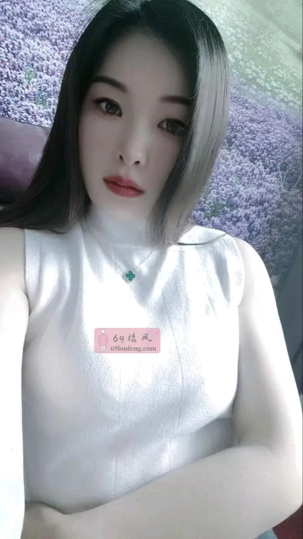 叠石桥小少妇 - 江苏-南通 楼凤实拍第3张