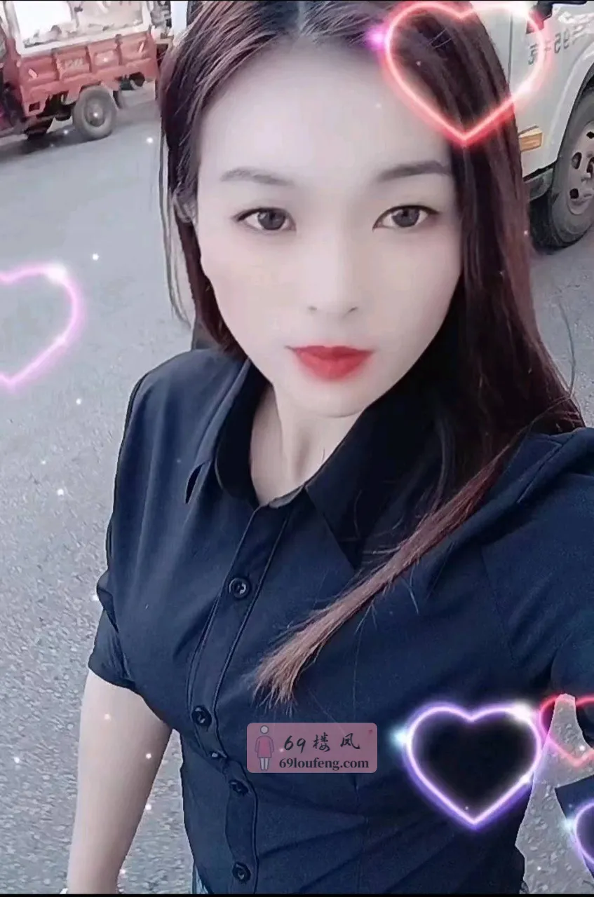 叠石桥小少妇 - 江苏-南通 楼凤实拍第1张