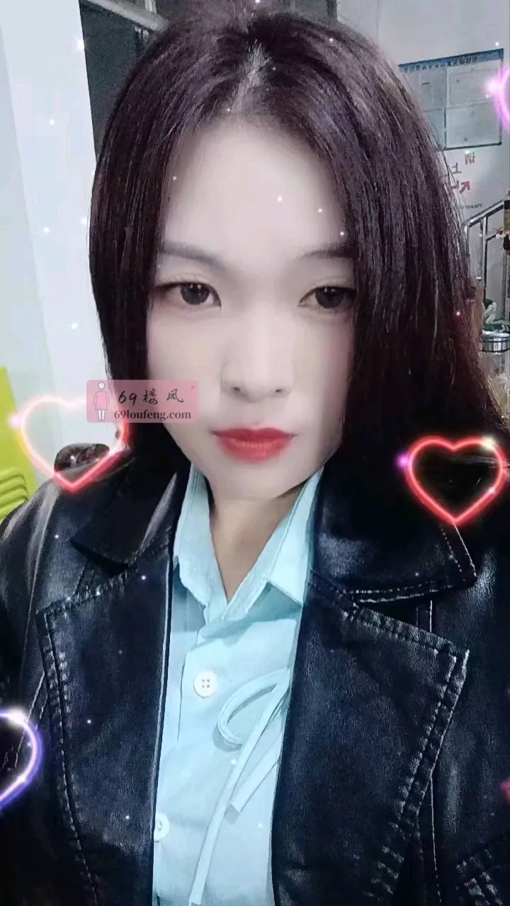 叠石桥小少妇 - 江苏-南通 楼凤实拍第2张