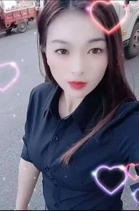 江苏 - 南通喝茶交流实拍 - 叠石桥小少妇
