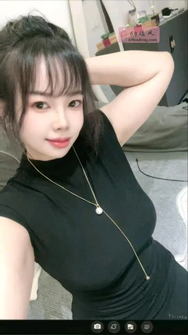 贵阳重庆两边跑的大胸依依 - 贵州-贵阳 楼凤实拍第1张