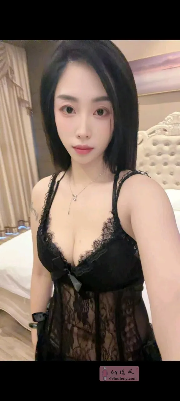 会喷水的小BBW - 江西-赣州 楼凤实拍第3张