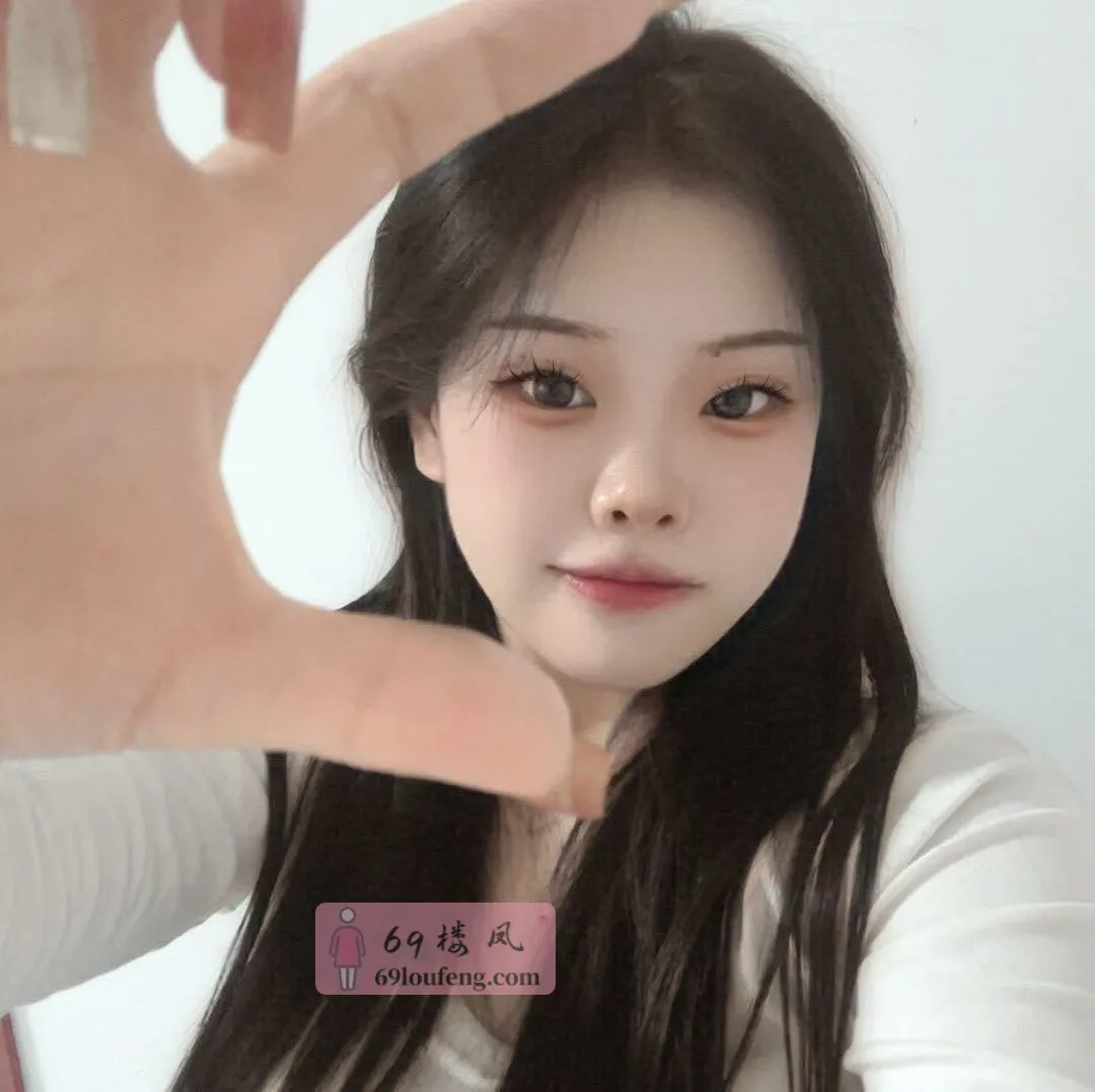 余杭美女莉莉 - 浙江-杭州 楼凤实拍第1张