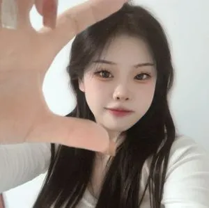 【实拍】浙江 - 杭州 余杭美女莉莉 个人展示图