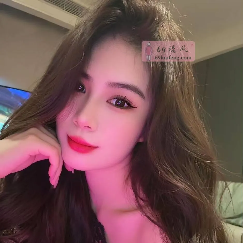 钱塘少妇秀秀 - 浙江-杭州 楼凤实拍第1张