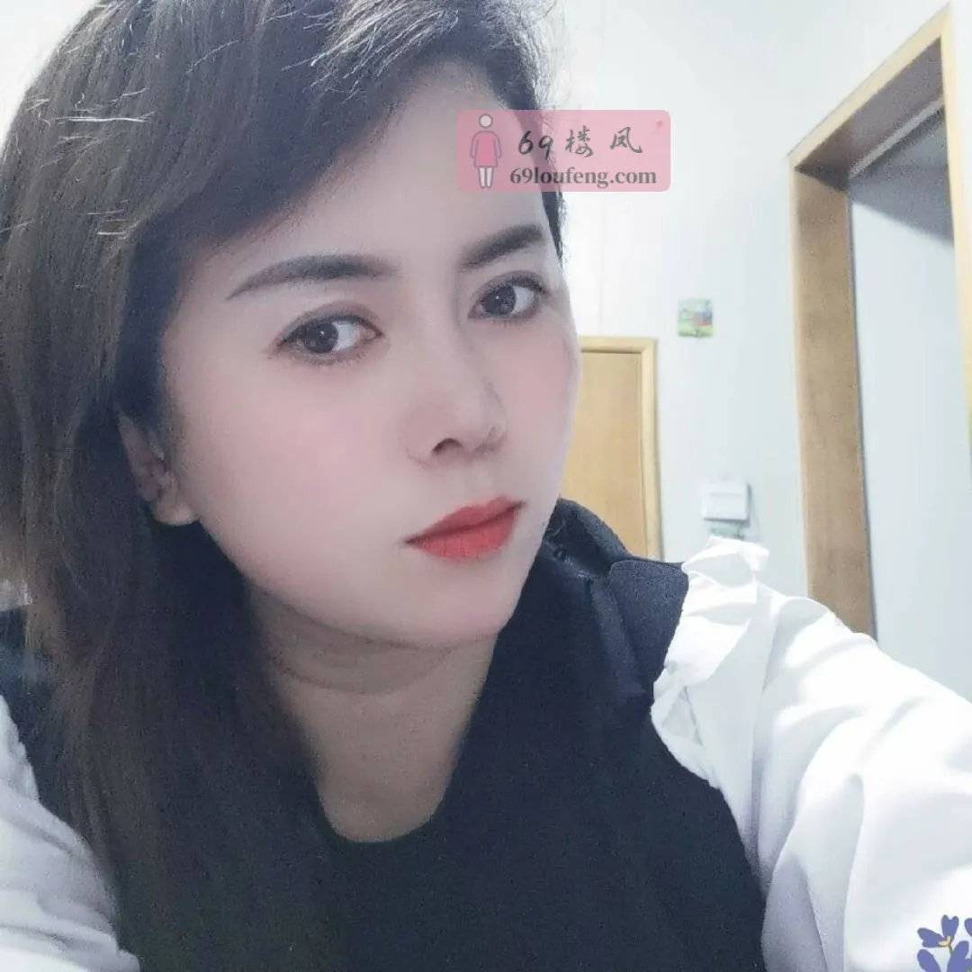 萧山熟女涵涵 - 浙江-杭州 楼凤实拍第1张