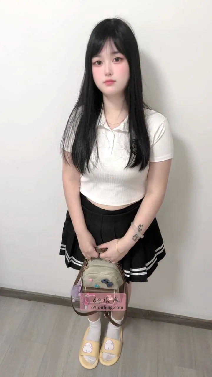 奉贤07瑶瑶嫩妹 - 上海-闵行区 楼凤实拍第4张