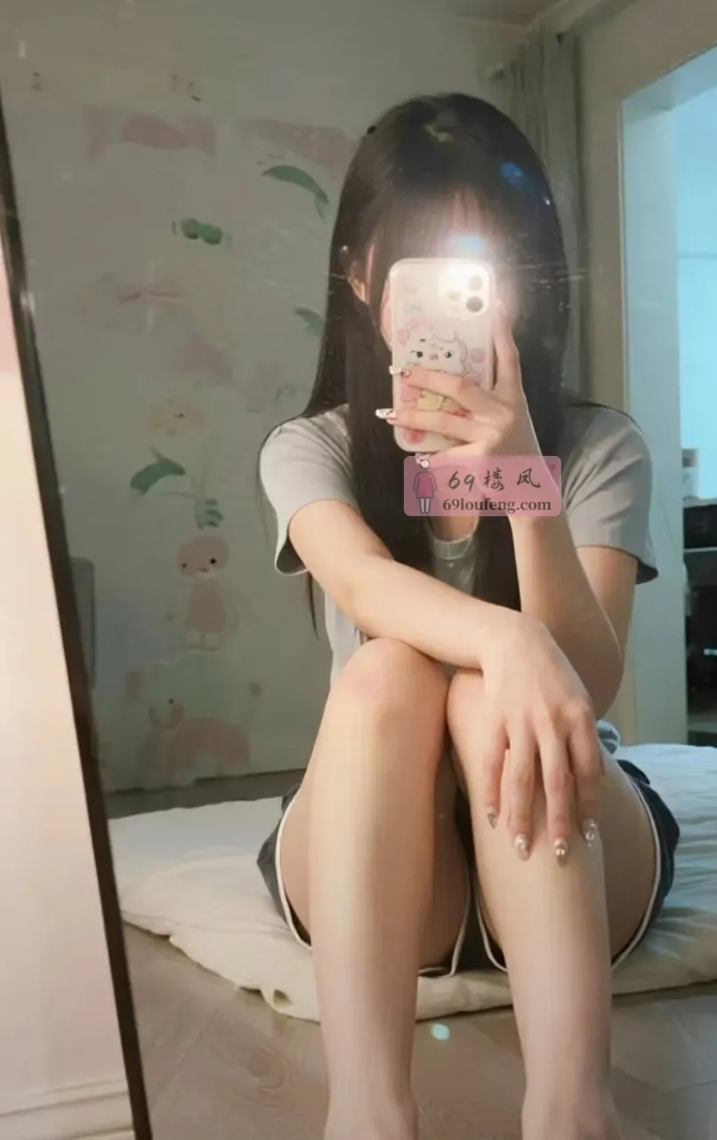 江宁区服务系小姐姐 - 江苏-南京 楼凤实拍第4张