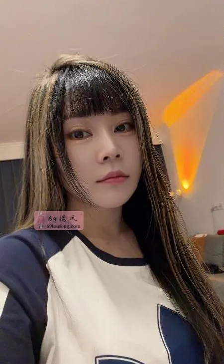 潮喷骚女乐乐 - 浙江-杭州 楼凤实拍第1张