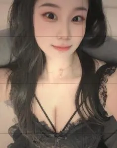浙江 - 杭州 楼凤圈口碑推荐：九堡大胸少妇 照片