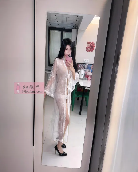 吴中性感泄火小骚货 - 江苏-苏州 楼凤实拍第4张