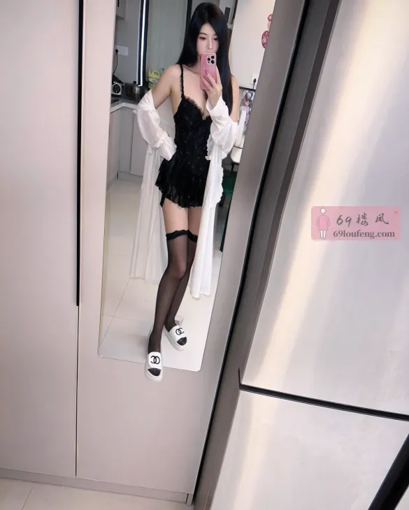 吴中性感泄火小骚货 - 江苏-苏州 楼凤实拍第1张