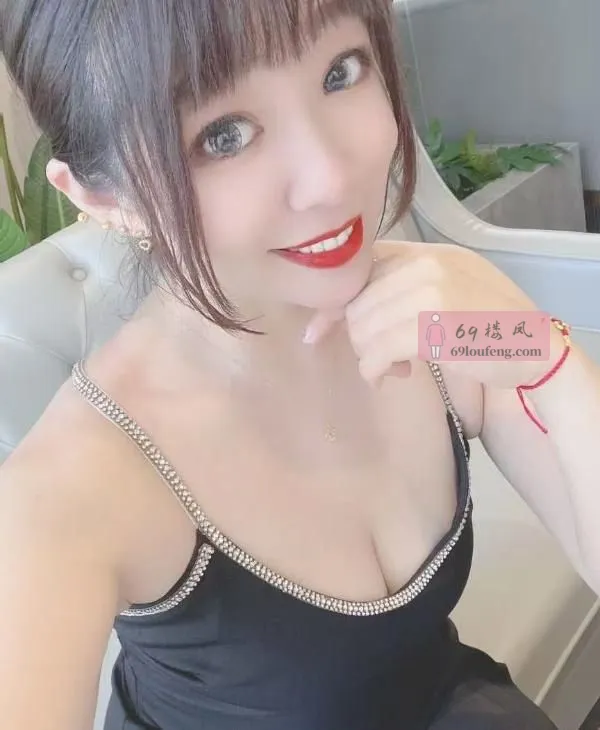 南山肥臀大奶橘子 - 广东-深圳 楼凤实拍第2张