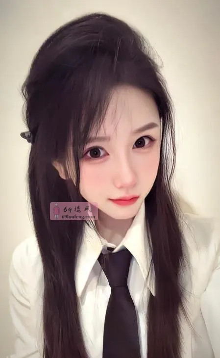 长宁颜值小女友 - 上海-长宁区 楼凤实拍第2张