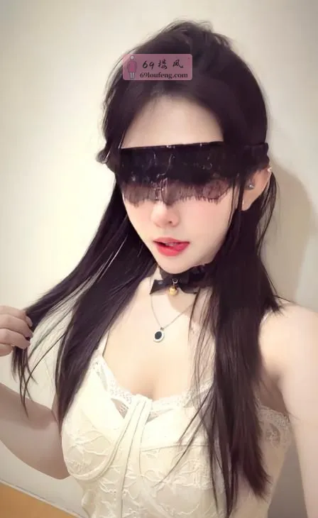 长宁颜值小女友 - 上海-长宁区 楼凤实拍第4张