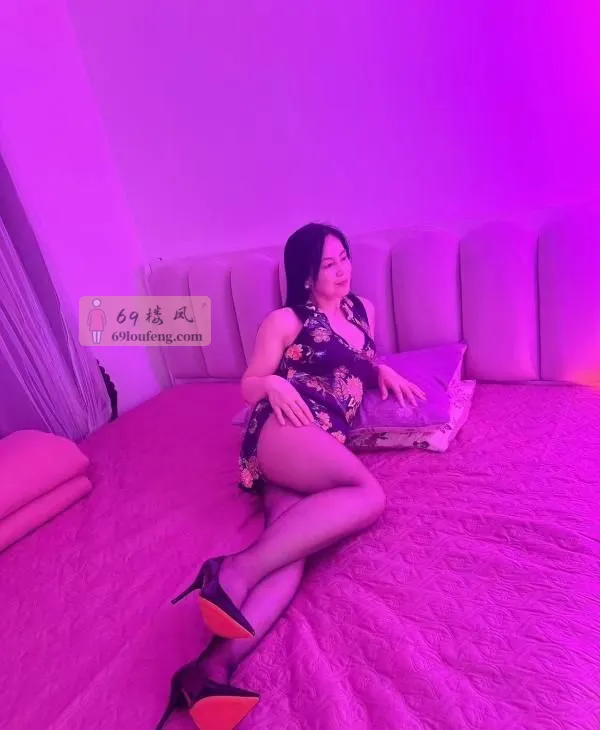 夜战巨尻潮吹熟女 - 北京-朝阳区 楼凤实拍第1张